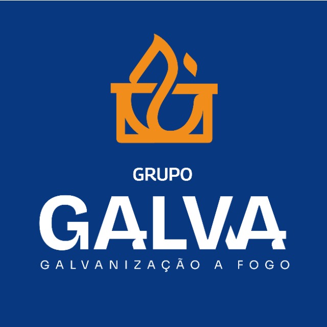 Jateamento de peças metalicas