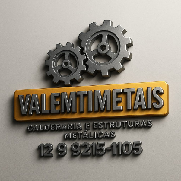 Limpeza De Corrosão De Metais